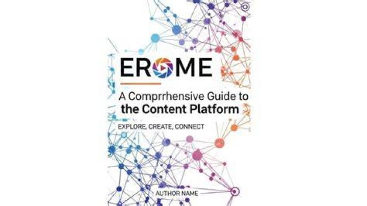 Unveiling the Secrets of Erome Imdo: A Comprehensive Guide