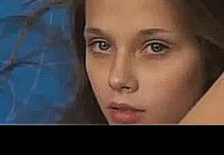 Unveiling the Truth About AV4 Masha Babko: A Comprehensive Guide