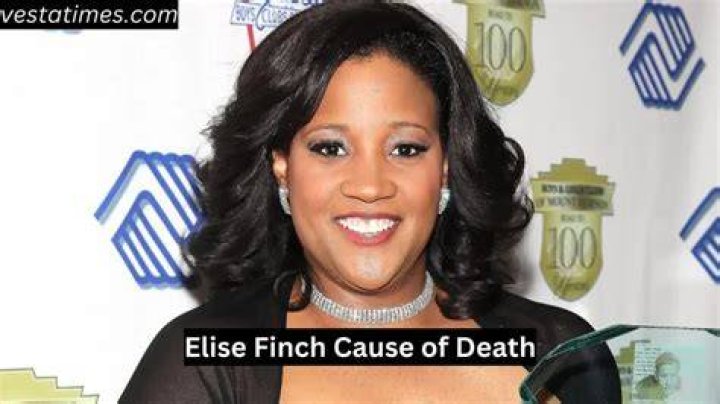 Unveiling the Truth: Evans Richardson Cause of Death