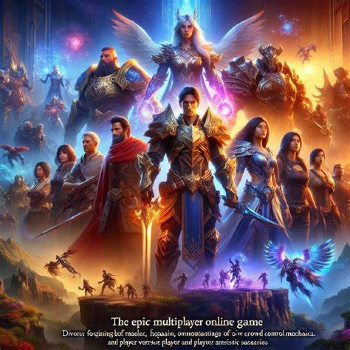 Unveiling the World of fry99.com: A Comprehensive Guide to Online Gaming