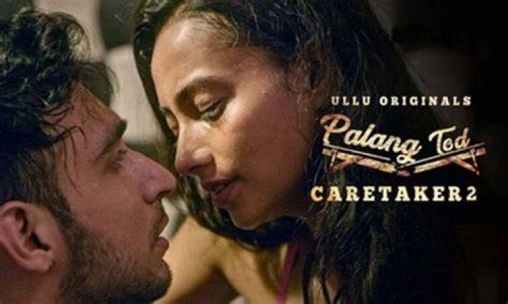 Unveiling the World of Palang Tod Cast: A Comprehensive Guide