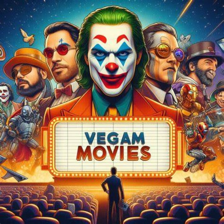 Unveiling the World of Vegamovies NL Movie: Your Ultimate Guide