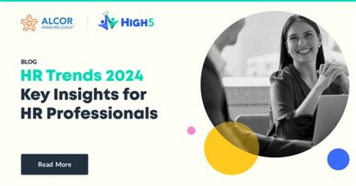Unveiling the World of Xory Li: Insights, Innovations, and Impact