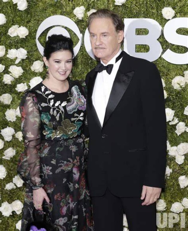 Up-and-Coming Star Phoebe Cates in 2024!