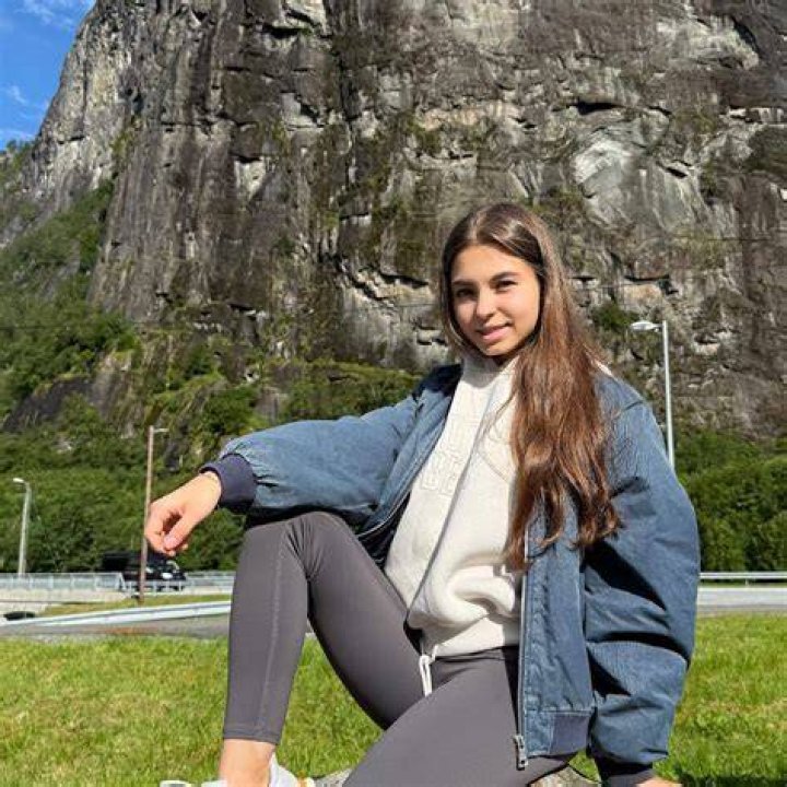 Valeria Titova Bio: A Comprehensive Look at the Life and Achievements of a Remarkable Individual