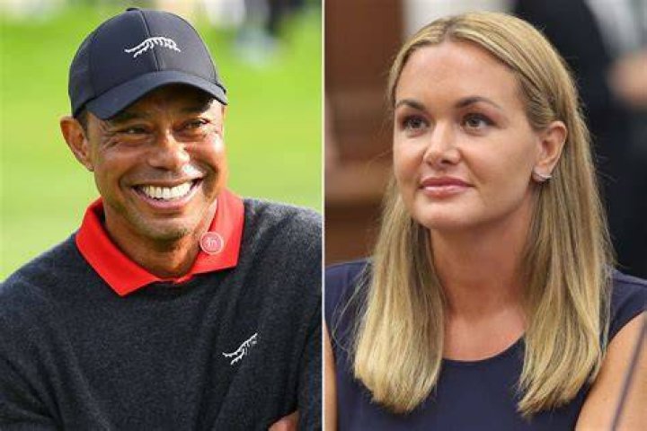 Vanessa Trump Now: Latest Updates, Location, and Everything You Need to Know