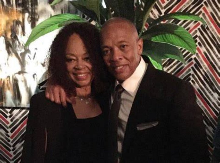 Verna Young & Dr. Dre: A Deep Dive into Their Relationship