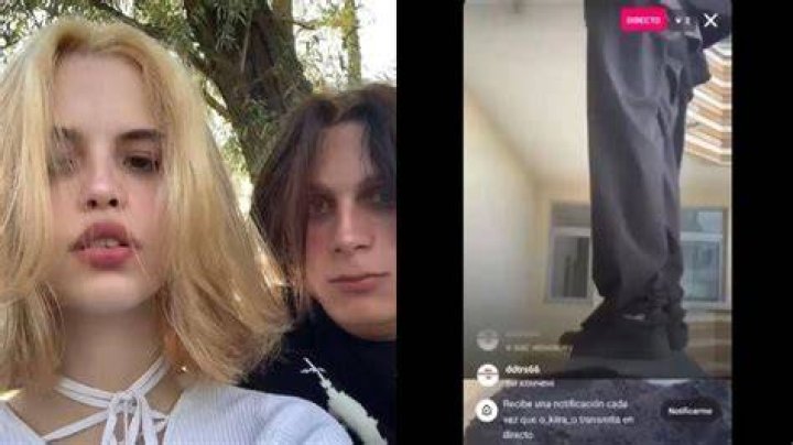 Viki Vova Jump: The Ultimate Guide to the Viral Sensation