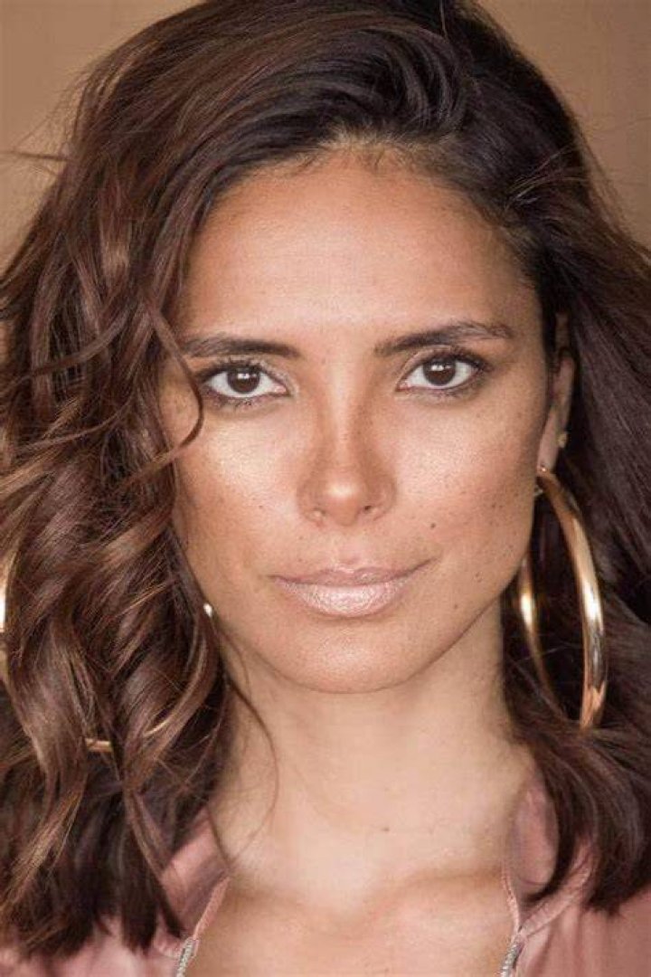 Vina Machado: Unveiling the Talented Content Creator and Social Media Sensation