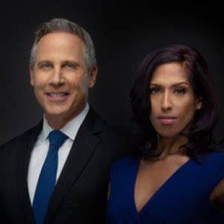 Vinnie Politan Family: Wife & Kids Revealed