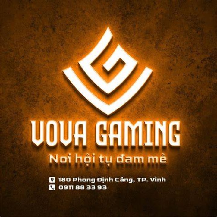 Vova Even: The Rising Star in the Gaming World