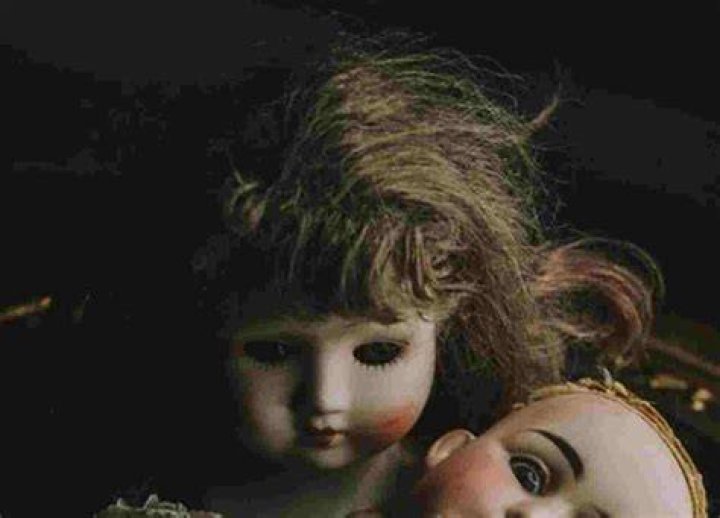 Voyeur Dolls: Exploring the Intriguing World of Art and Controversy