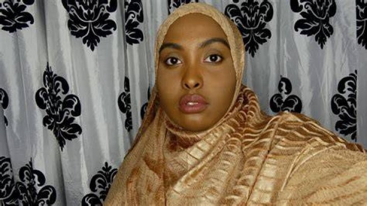 Wasmo Somali: A Comprehensive Guide to the Iconic Somali Artist