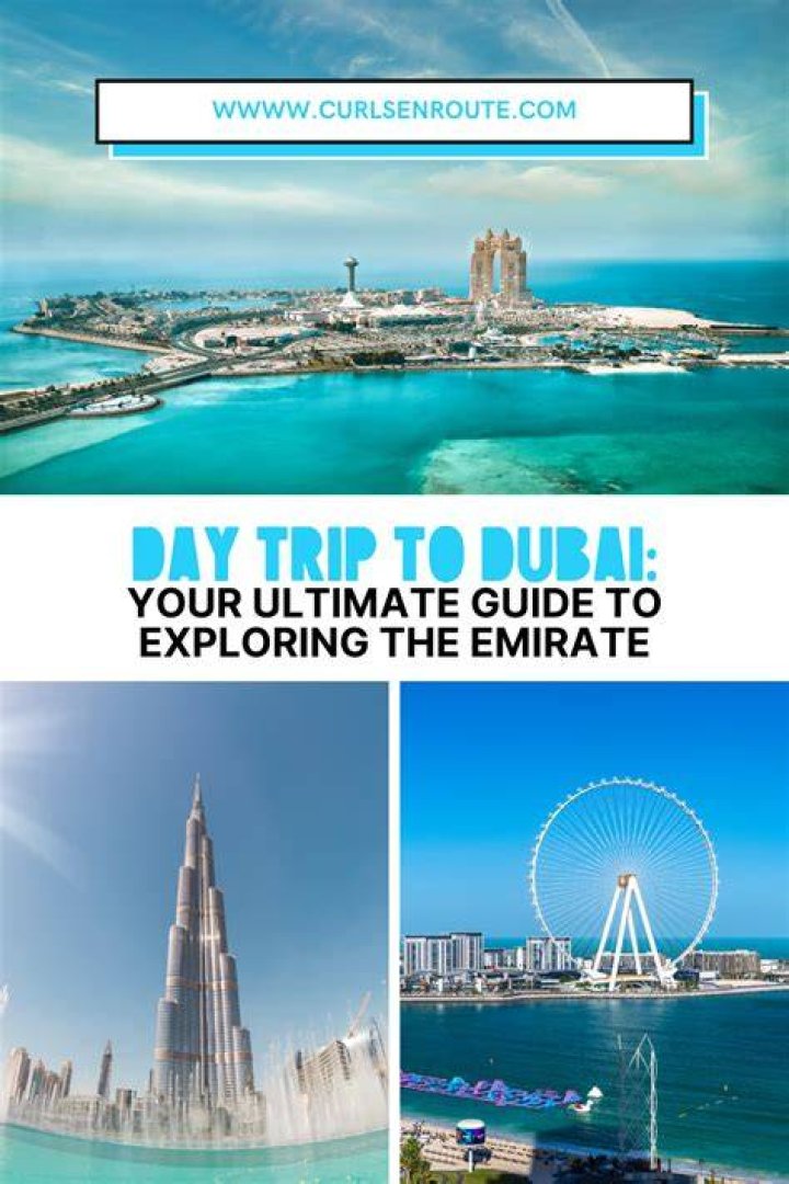 Watch Dubai Port Totti Videos: Your Ultimate Guide to Exploring Maritime Excellence