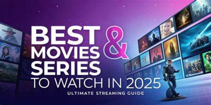 Watchfily: Your Ultimate Guide to the World of Streaming Movies