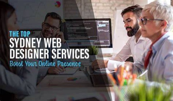 Web Designer Services: Your Ultimate Guide to Transforming Your Online Presence