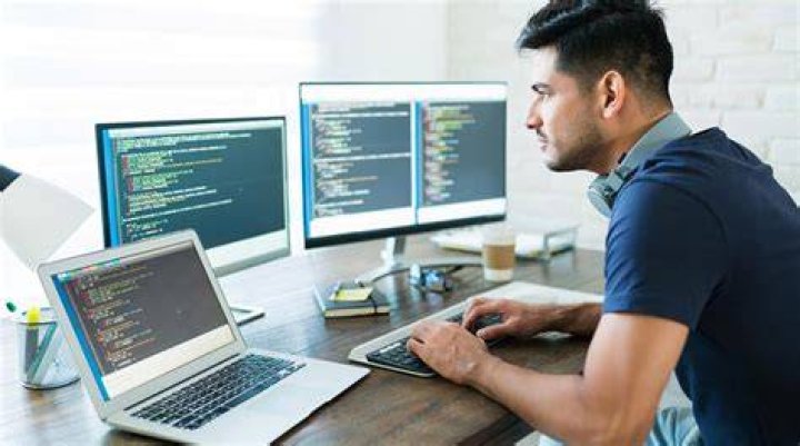Web Programmer Philadelphia: Your Ultimate Guide to Top Talent in the City
