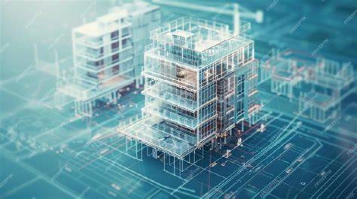 Website Design for Construction: Building Your Digital Blueprint