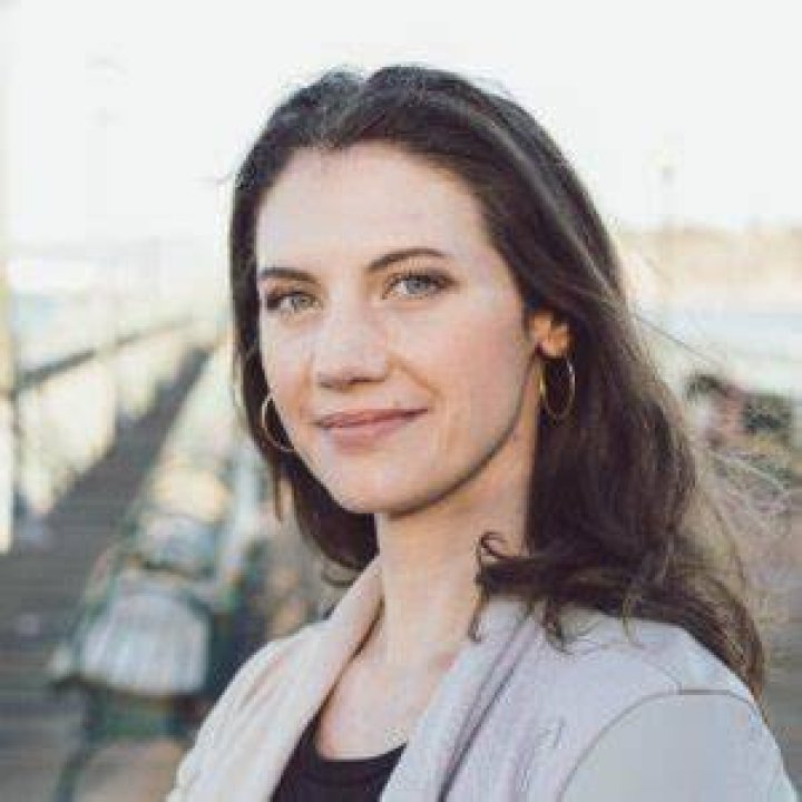 Wedding Annie Lowrey: A Comprehensive Guide to Her Wedding Journey