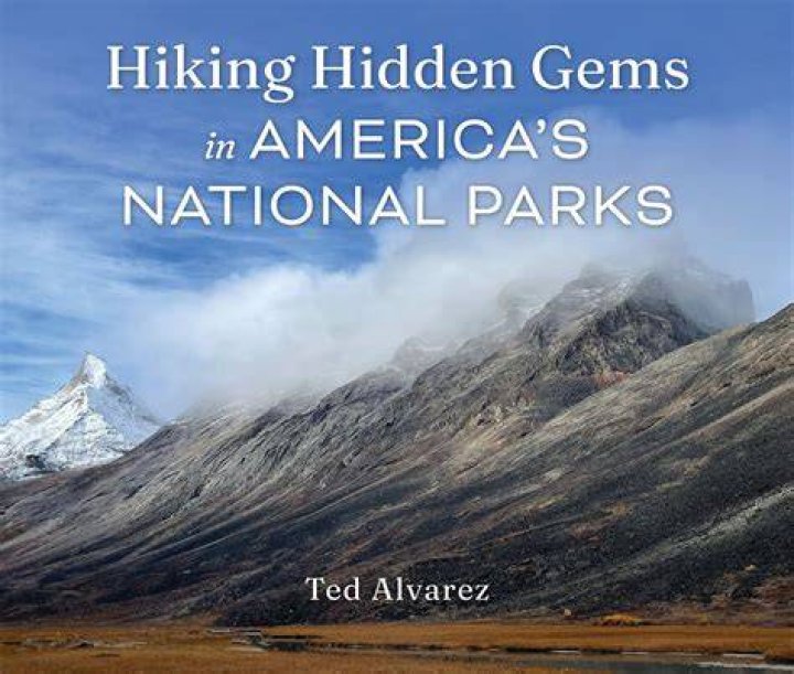 What's Your Secret National: Exploring the Hidden Gems of National Secrets