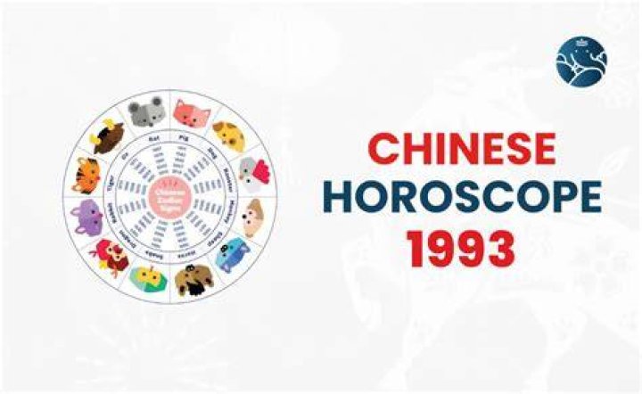 What Chinese Year Was 1991: Unveiling the Mysteries of the Rooster