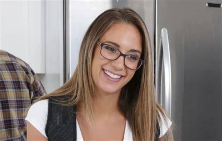 What Happened to Layla London: Unveiling the Truth Behind Her Journey