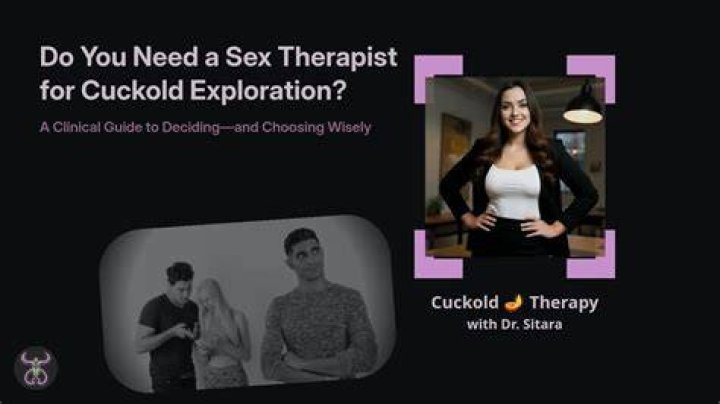 What is a Cuckold: A Comprehensive Guide to Understanding the Concept