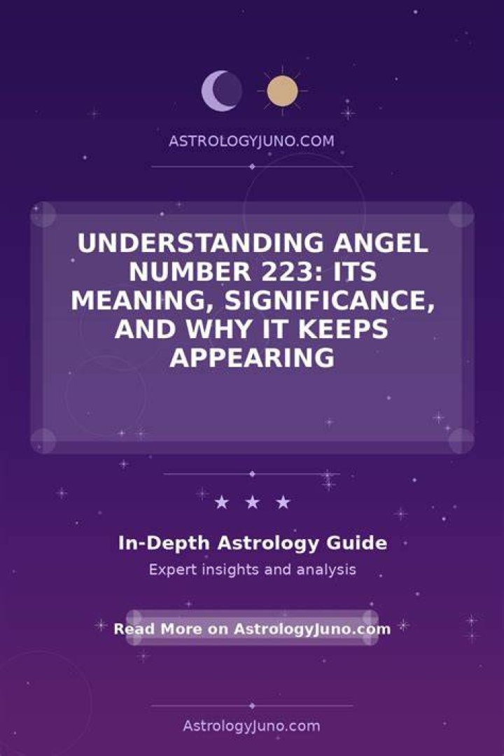 What is a Juno Pose? A Comprehensive Guide to Understanding Its Meaning and Significance