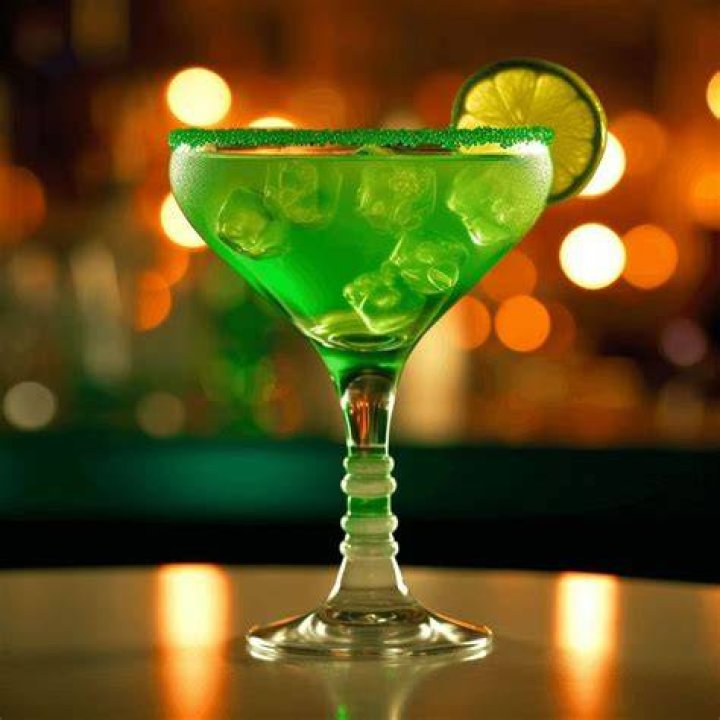 What is an Oklahoma Hand Grenade? The Ultimate Guide to This Unique Alcoholic Beverage