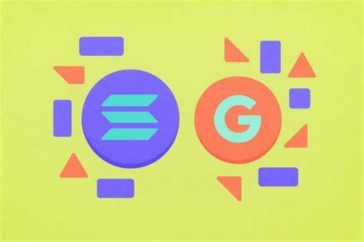 What is fmasa49? A Comprehensive Guide to Its Features and Benefits