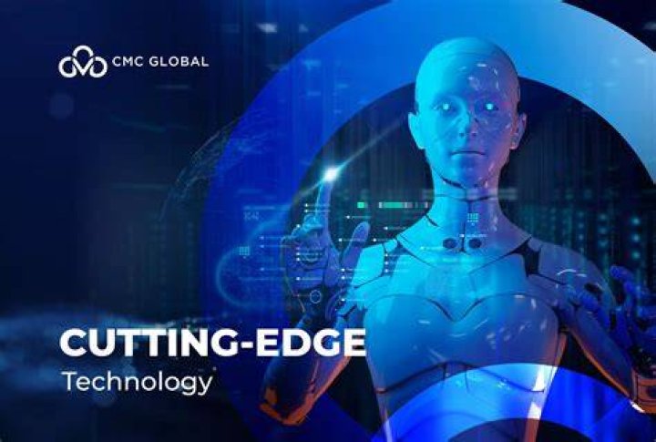 What is Ganknow? Unlocking the Power of Cutting-Edge Technology