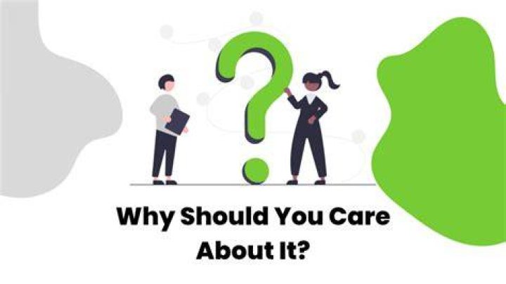 What is Gleek and Why Should You Care About It?