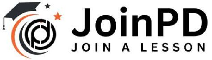 What is JoinPD? A Comprehensive Guide to Understanding and Using JoinPD