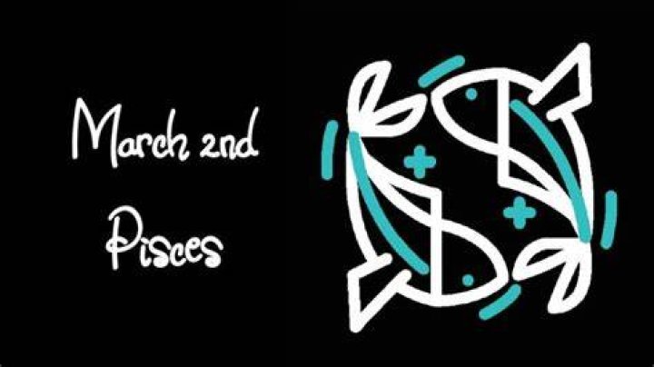 What is March 2nd Zodiac Sign: A Comprehensive Guide to Pisces