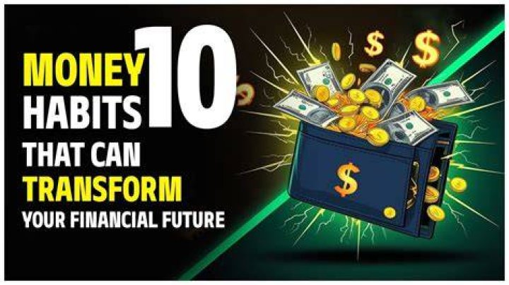 What Is Sotwe Money and How Can It Transform Your Financial Future?