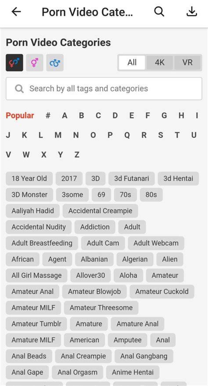 What is XHamster? A Comprehensive Guide to Understanding the Platform