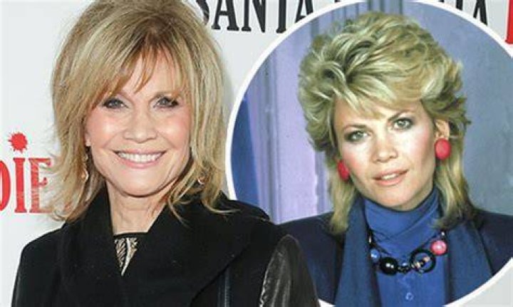 What Kind of Cancer Did Markie Post Have: A Comprehensive Look into His Battle