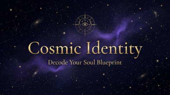 What Zodiac is 1991? Discover Your Cosmic Identity