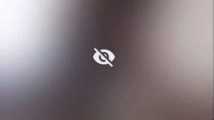 WhipitDev Nude Leak: Unveiling the Truth, Debunking Myths, and Understanding the Impact