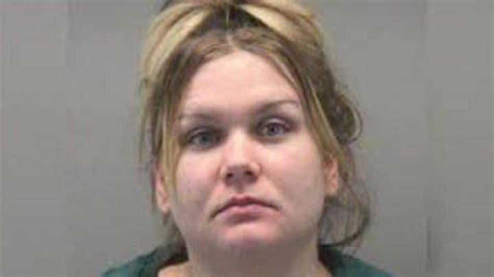 Whitney, Wisconsin Death: Local Obituary & News