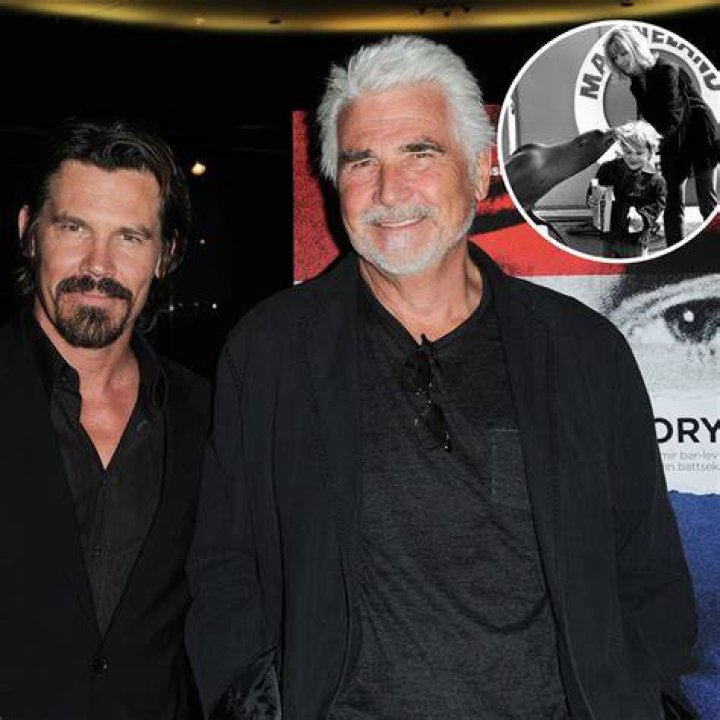 Who's Josh Brolin's Mom? Exploring the Life, Legacy, and Influence of Her Story