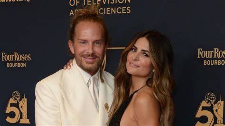 Who Is Alison Victoria's Life Partner? A Comprehensive Look Into Her Relationship