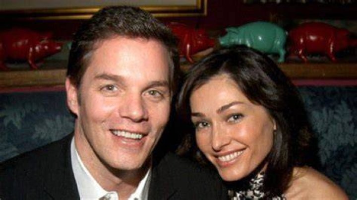 Who is Bill Hemmer's Wife? Meet the Name Behind the News Anchor's Personal Life
