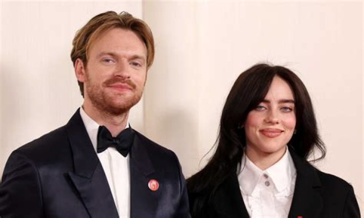 Who is Billie Eilish's Partner in 2025? Everything You Need to Know