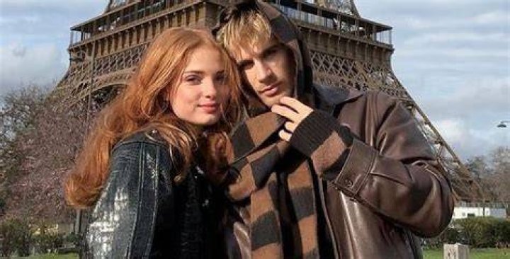 Who is Brad Mondo's Girlfriend? Discover Everything You Need to Know