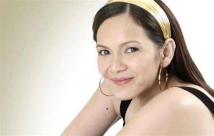 Who is Christine Elizabeth Flores' New Husband? Unveiling the Story Behind the Spotlight
