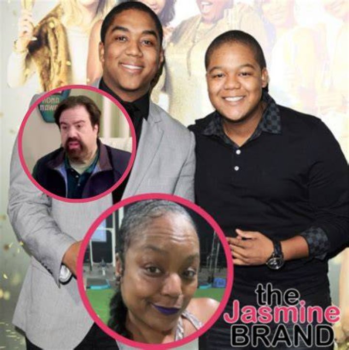 Who is Christopher Massey? Discover the Story Behind the Rising Star