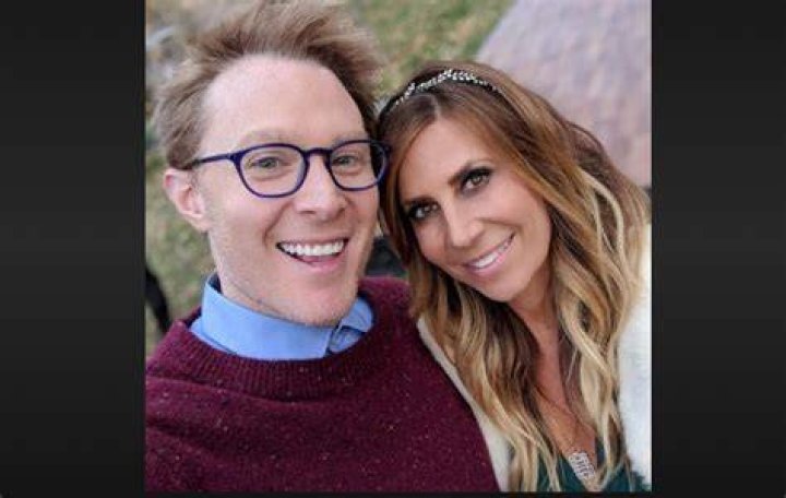 Who Is Clay Aiken Married To? A Comprehensive Look at His Personal Life and Journey