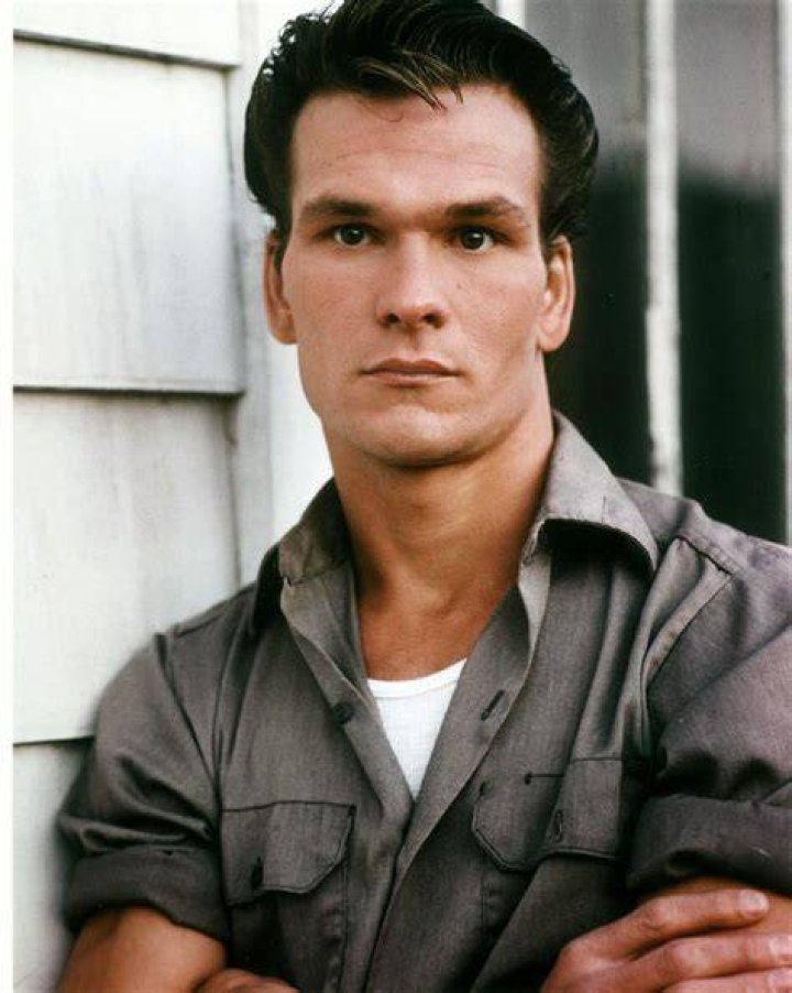 Who Is Darry From The Outsiders: A Comprehensive Look at the Eldest Curtis Brother