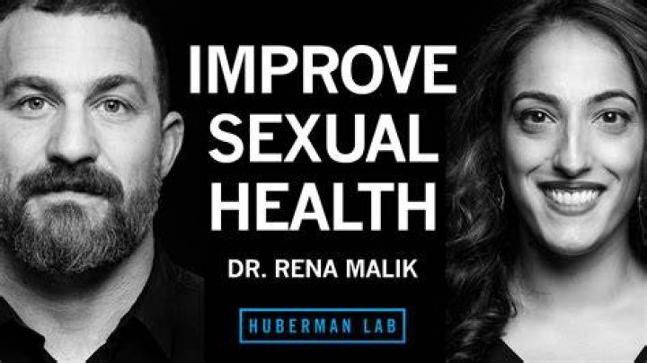 Who is Dr. Rena Malik's Husband? A Comprehensive Look into Her Personal Life